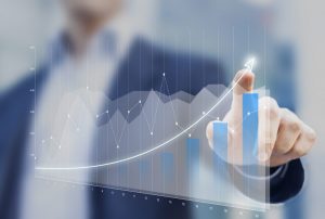 tipps für unternehmensgründer